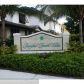 813 S OCEAN BLVD # 813, Pompano Beach, FL 33062 ID:11284613