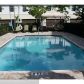 813 S OCEAN BLVD # 813, Pompano Beach, FL 33062 ID:11284616