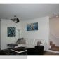 813 S OCEAN BLVD # 813, Pompano Beach, FL 33062 ID:11284617