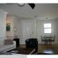 813 S OCEAN BLVD # 813, Pompano Beach, FL 33062 ID:11284618