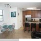 813 S OCEAN BLVD # 813, Pompano Beach, FL 33062 ID:11284619