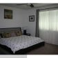 813 S OCEAN BLVD # 813, Pompano Beach, FL 33062 ID:11284621