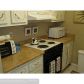 3212 SE 8TH ST # B3, Pompano Beach, FL 33062 ID:11284626