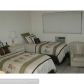 3212 SE 8TH ST # B3, Pompano Beach, FL 33062 ID:11284627