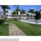 3212 SE 8TH ST # B3, Pompano Beach, FL 33062 ID:11284628