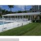 3212 SE 8TH ST # B3, Pompano Beach, FL 33062 ID:11284629