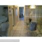 3212 SE 8TH ST # B3, Pompano Beach, FL 33062 ID:11284630