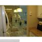 3212 SE 8TH ST # B3, Pompano Beach, FL 33062 ID:11284631