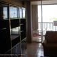 740 S FEDERAL HY # 616, Pompano Beach, FL 33062 ID:11284687