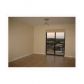 8390 SW 72 AV # 523, Miami, FL 33143 ID:11276013