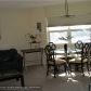 710 N OCEAN BLVD # 112, Pompano Beach, FL 33062 ID:11284261