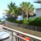 710 N OCEAN BLVD # 112, Pompano Beach, FL 33062 ID:11284263