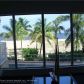 710 N OCEAN BLVD # 112, Pompano Beach, FL 33062 ID:11284267