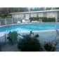 3230 NE 13 ST # 109, Pompano Beach, FL 33062 ID:11284315