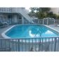 3230 NE 13 ST # 109, Pompano Beach, FL 33062 ID:11284316