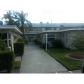 3230 NE 13 ST # 109, Pompano Beach, FL 33062 ID:11284317