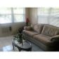 3230 NE 13 ST # 109, Pompano Beach, FL 33062 ID:11284318