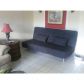 3230 NE 13 ST # 109, Pompano Beach, FL 33062 ID:11284319