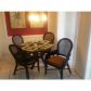 3230 NE 13 ST # 109, Pompano Beach, FL 33062 ID:11284320