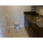 3230 NE 13 ST # 109, Pompano Beach, FL 33062 ID:11284321