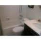 3230 NE 13 ST # 109, Pompano Beach, FL 33062 ID:11284323