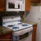 2300 SE 2 ST # 23, Pompano Beach, FL 33062 ID:11284425