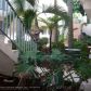 2300 SE 2 ST # 23, Pompano Beach, FL 33062 ID:11284427