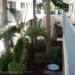 2300 SE 2 ST # 23, Pompano Beach, FL 33062 ID:11284428