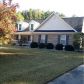 2115 Raegan Court, Loganville, GA 30052 ID:11117213