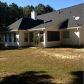 2115 Raegan Court, Loganville, GA 30052 ID:11117214