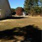 2115 Raegan Court, Loganville, GA 30052 ID:11117215