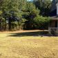 2115 Raegan Court, Loganville, GA 30052 ID:11117217