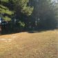 2115 Raegan Court, Loganville, GA 30052 ID:11117218