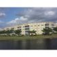 7458 ASHMONT CR # 307, Fort Lauderdale, FL 33321 ID:11240235