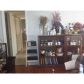 7458 ASHMONT CR # 307, Fort Lauderdale, FL 33321 ID:11240238