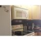 7458 ASHMONT CR # 307, Fort Lauderdale, FL 33321 ID:11240240