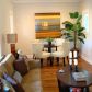 947 Delmar Avenue Se, Atlanta, GA 30316 ID:11309872