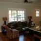 947 Delmar Avenue Se, Atlanta, GA 30316 ID:11309874