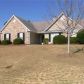 1789 Mission Park Court, Loganville, GA 30052 ID:11200856