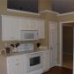 1789 Mission Park Court, Loganville, GA 30052 ID:11200858