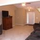 1789 Mission Park Court, Loganville, GA 30052 ID:11200860