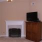 1789 Mission Park Court, Loganville, GA 30052 ID:11200861