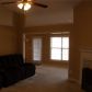 1789 Mission Park Court, Loganville, GA 30052 ID:11200862