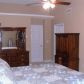 1789 Mission Park Court, Loganville, GA 30052 ID:11200863