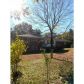 163 Settle Street, Winder, GA 30680 ID:11201702