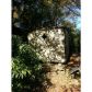 163 Settle Street, Winder, GA 30680 ID:11201703