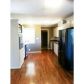 163 Settle Street, Winder, GA 30680 ID:11201707