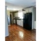 163 Settle Street, Winder, GA 30680 ID:11201708