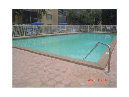 14170 SW 84 ST # 309-F, Miami, FL 33183