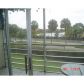 14170 SW 84 ST # 309-F, Miami, FL 33183 ID:11274585